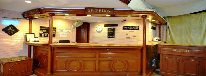 2285/Hotel Nisarga - Bhopal 02.jpg